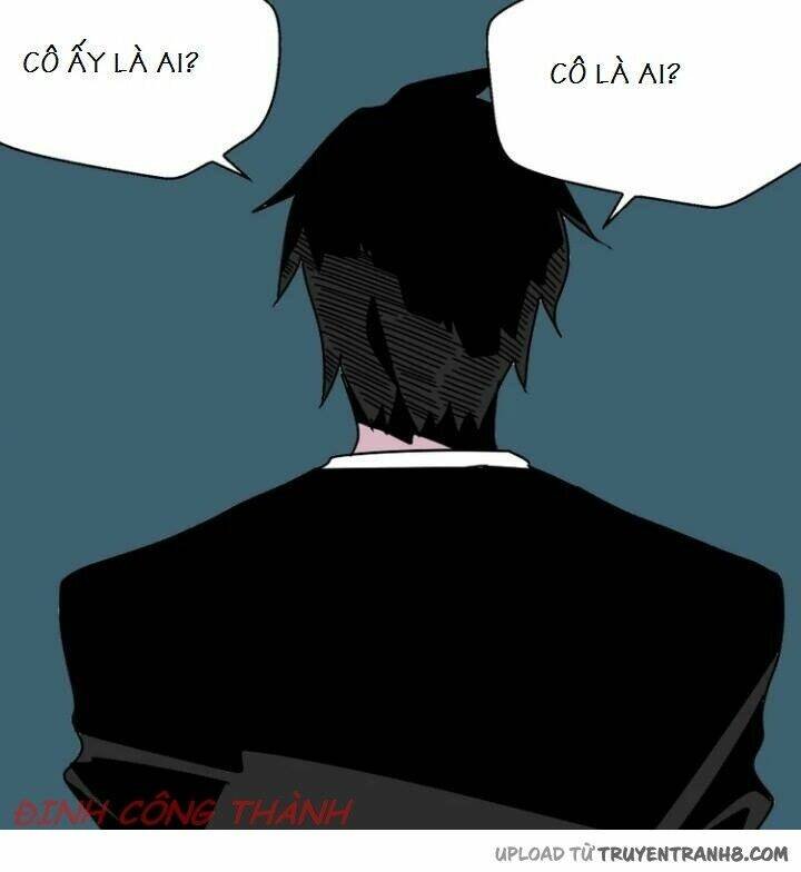 phần mềm thẩm mỹ chapter 27 31