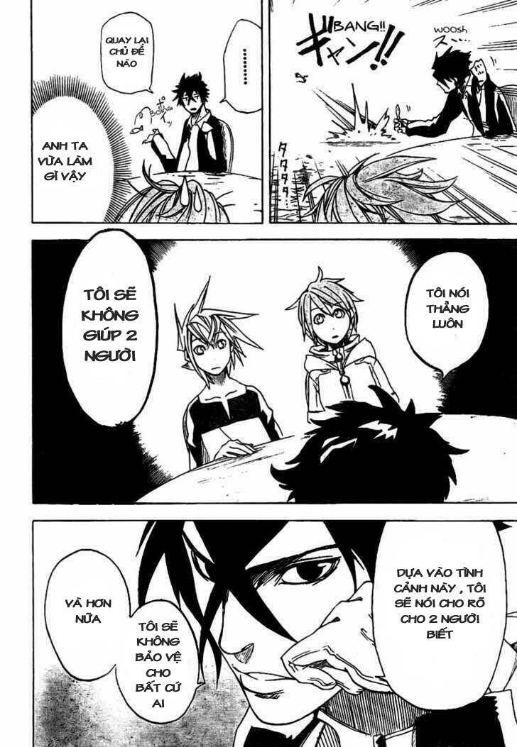 double arts chapter 12 7