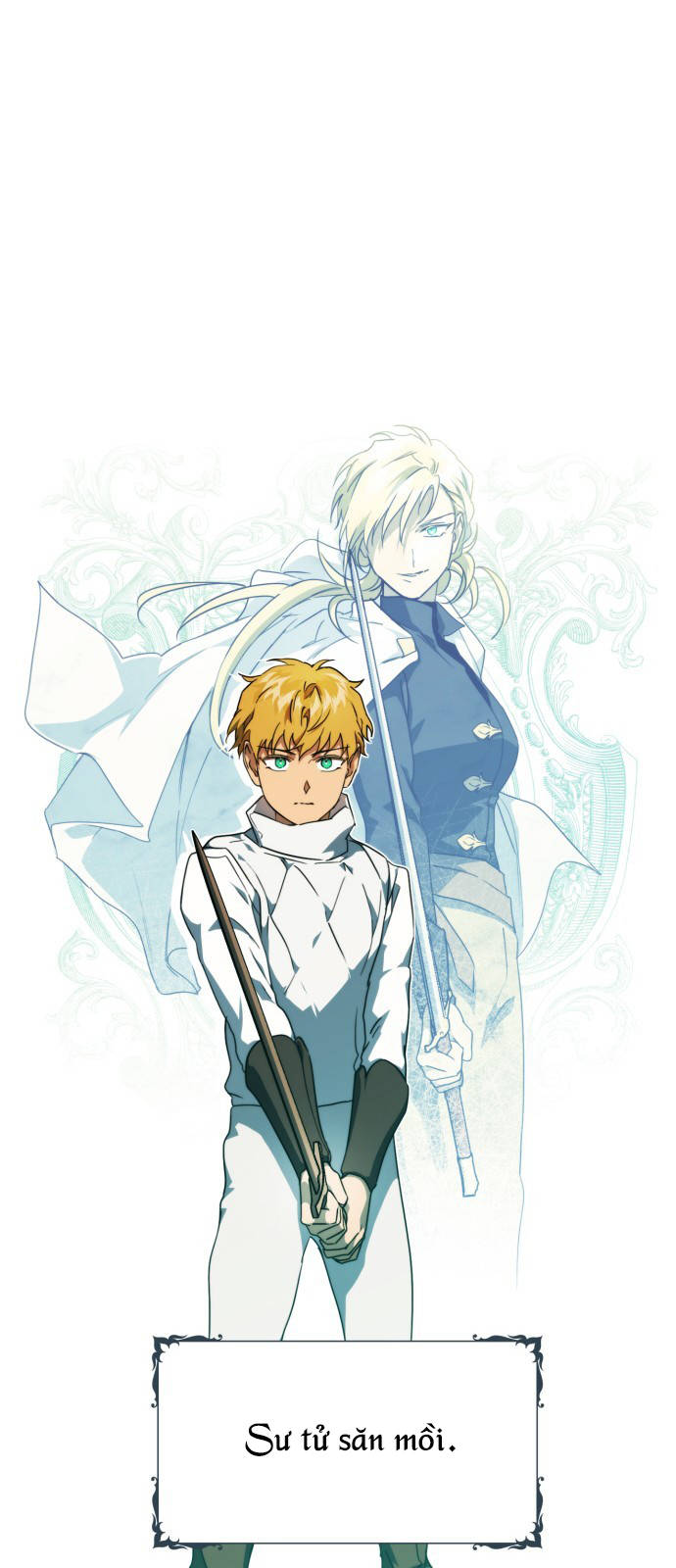 bị che khuất bởi hoàng hôn chapter 59 10