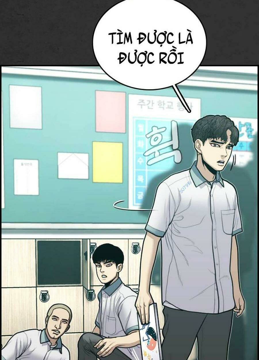 đi ngủ cùng ma chapter 6 42