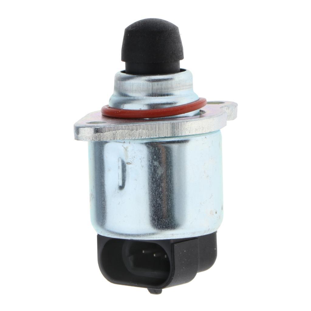 IAC Idle Air Control Valve Fit for Chevrolet C1500 Express Astro S-10