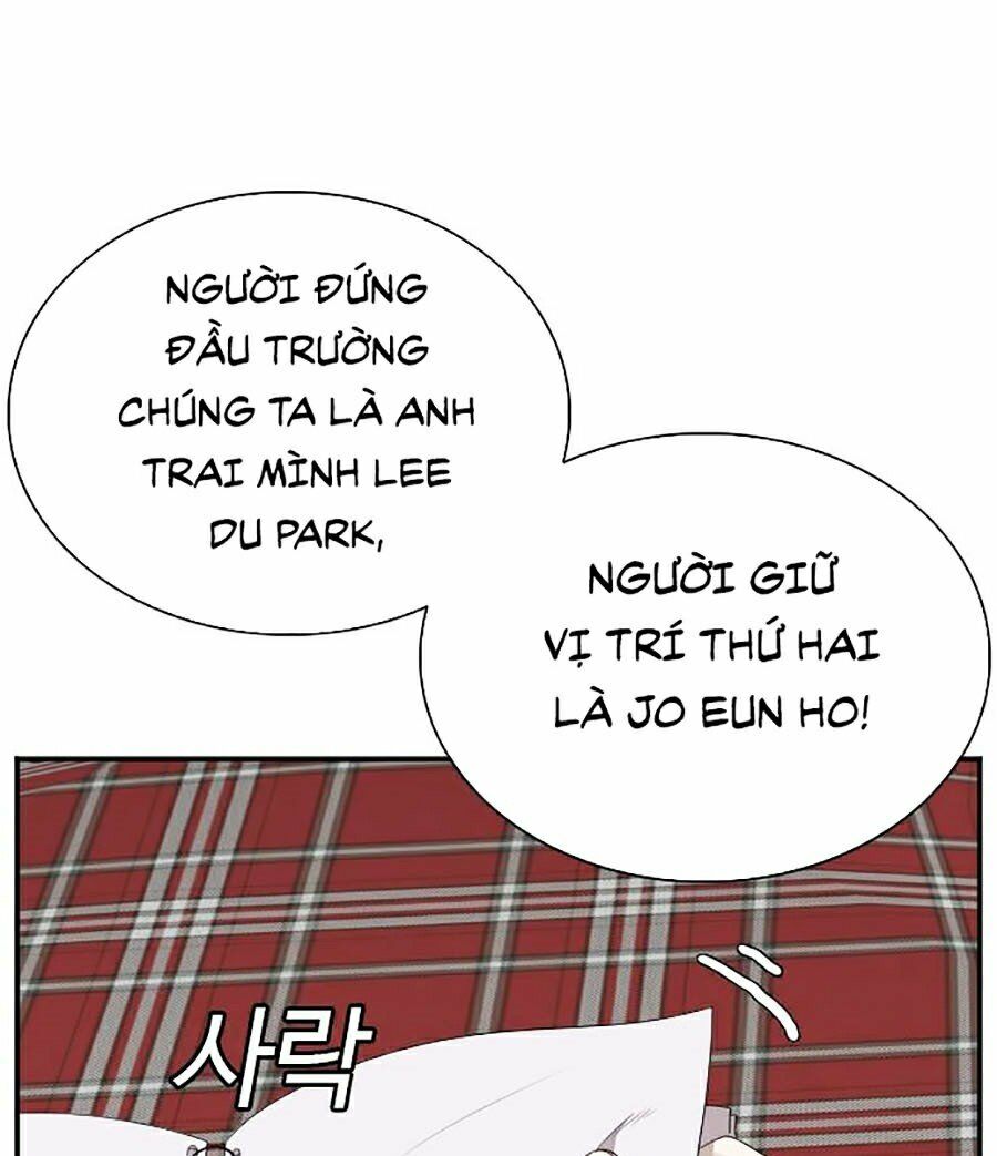 người xấu chapter 48 97