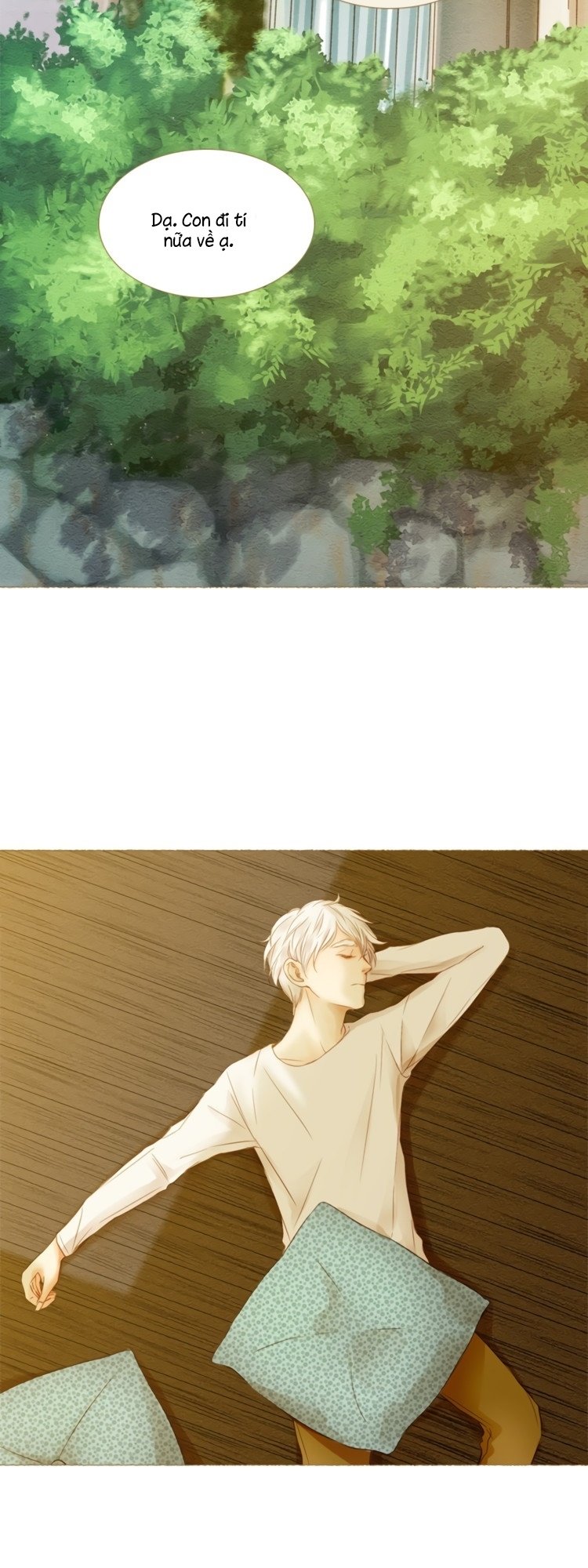 little rain chapter 9 2