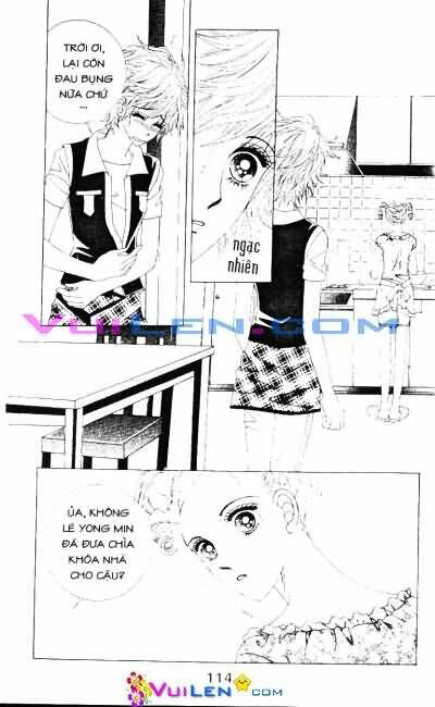 đợi em chapter 94 15