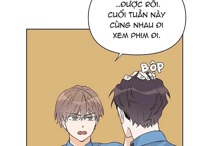 guide cấp b chapter 31 27