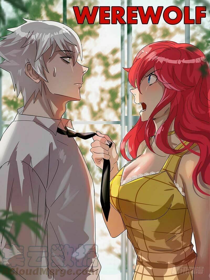 were wolf chapter 91 2