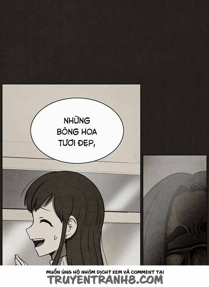 đứa con của quỷ dữ chapter 49 55