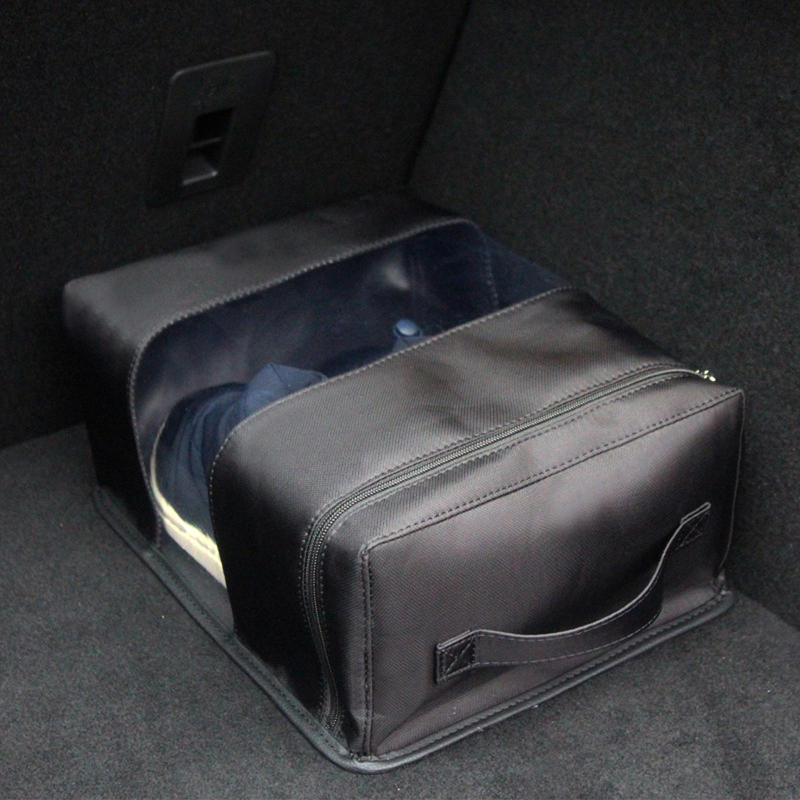 Portable Shoes Storage Storage Organizer Shoe Holder Shoe Storage Organizer for Office