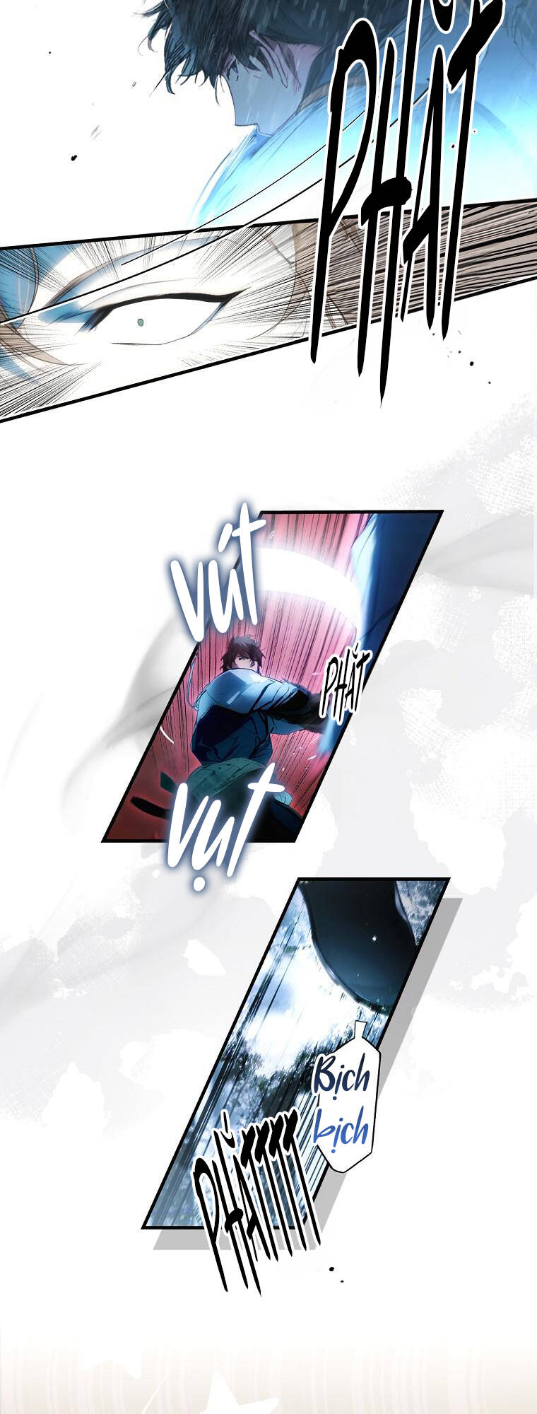 câu chuyện cổ tích của mẹ kế chapter 113.1 26