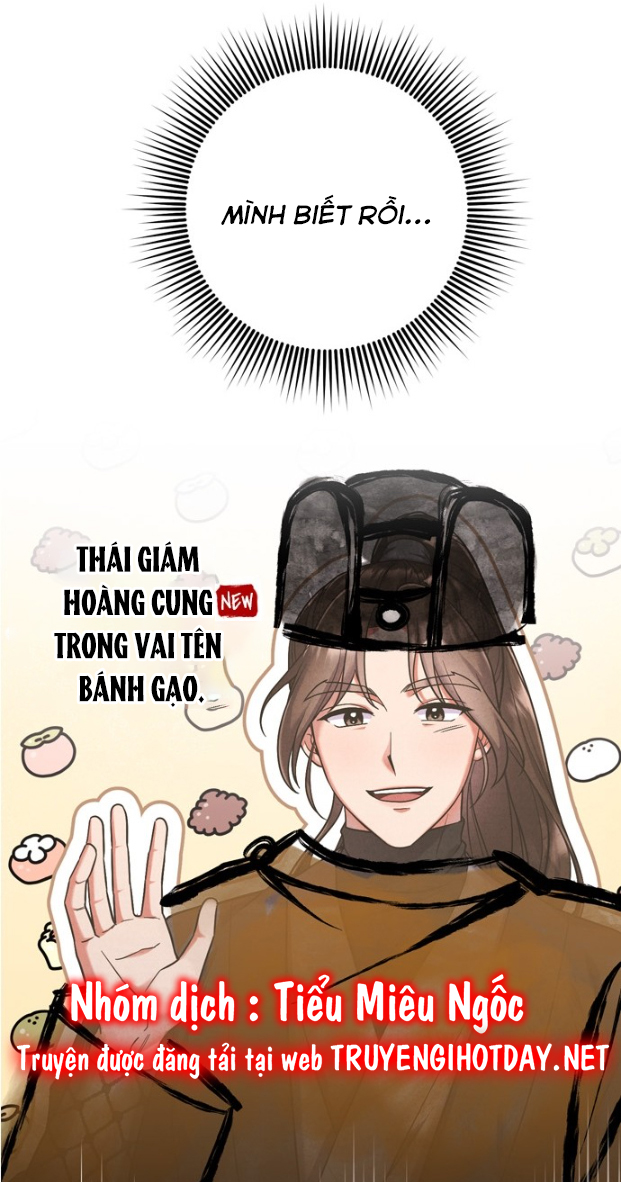 cao thủ chốn hậu cung chapter 16 32