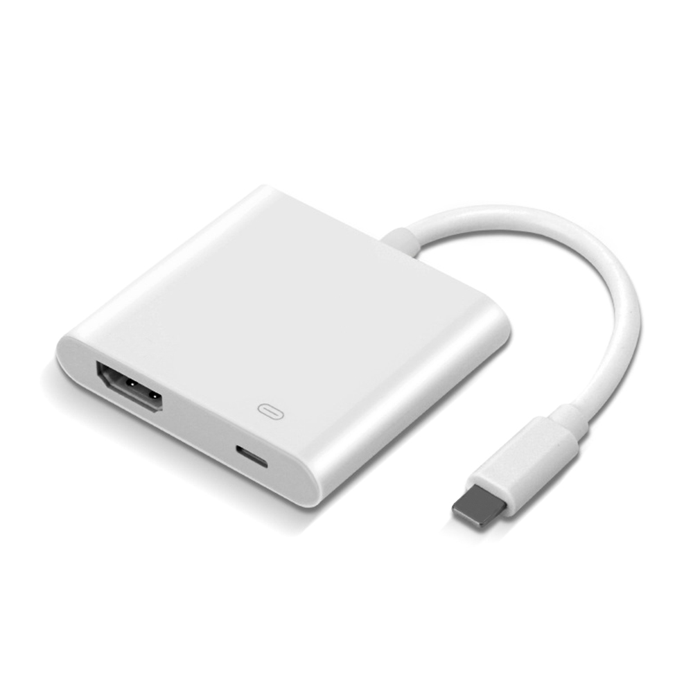 Bộ Chuyển Đổi Tai Nghe Âm Thanh Kép Cho I-Phone 7 I-Phone 8 7 Plus 10 X Charger Splitter