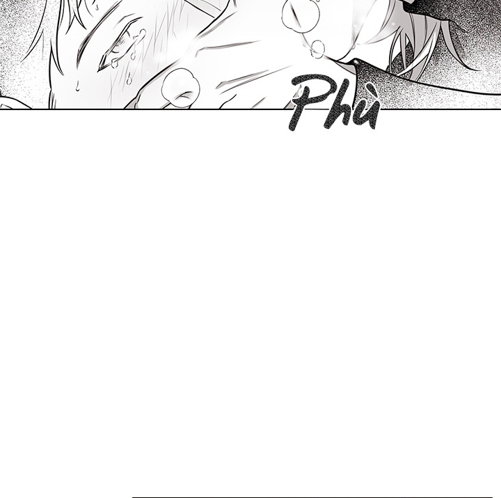 bữa tiệc của những đóa hoa chapter 20 52