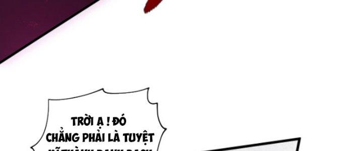 ẩn cư mười vạn năm, đời sau mời ta rời núi chapter 26 28