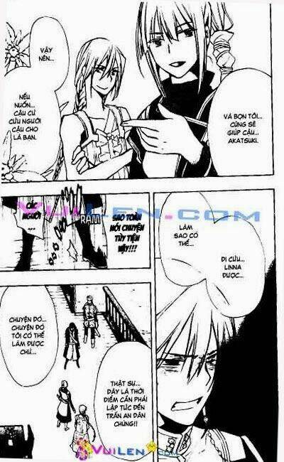 thanh kiếm và vương miện chapter 8 52