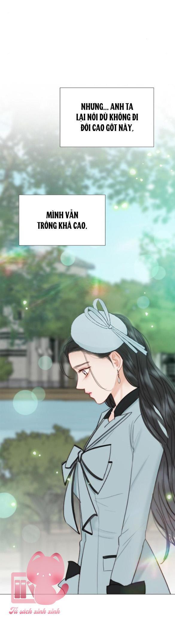 selena chapter 38 76