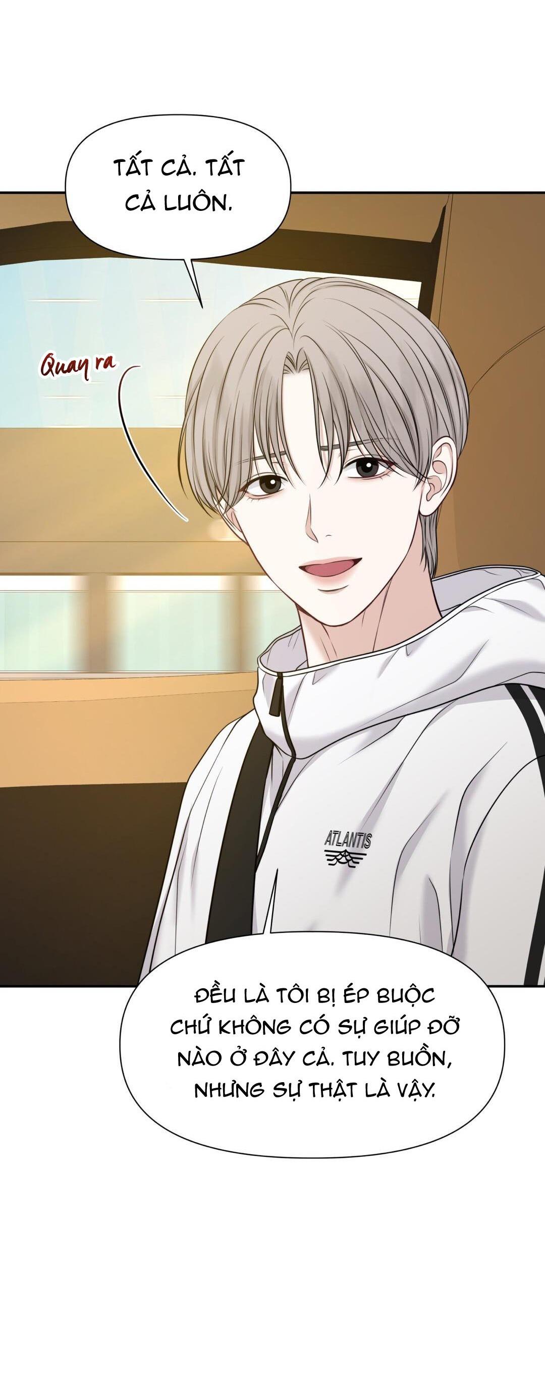 macguffin chapter 28 70