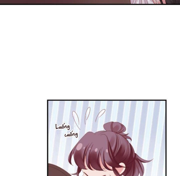 chiếc bật lửa và váy công chúa (b) chapter 46 26