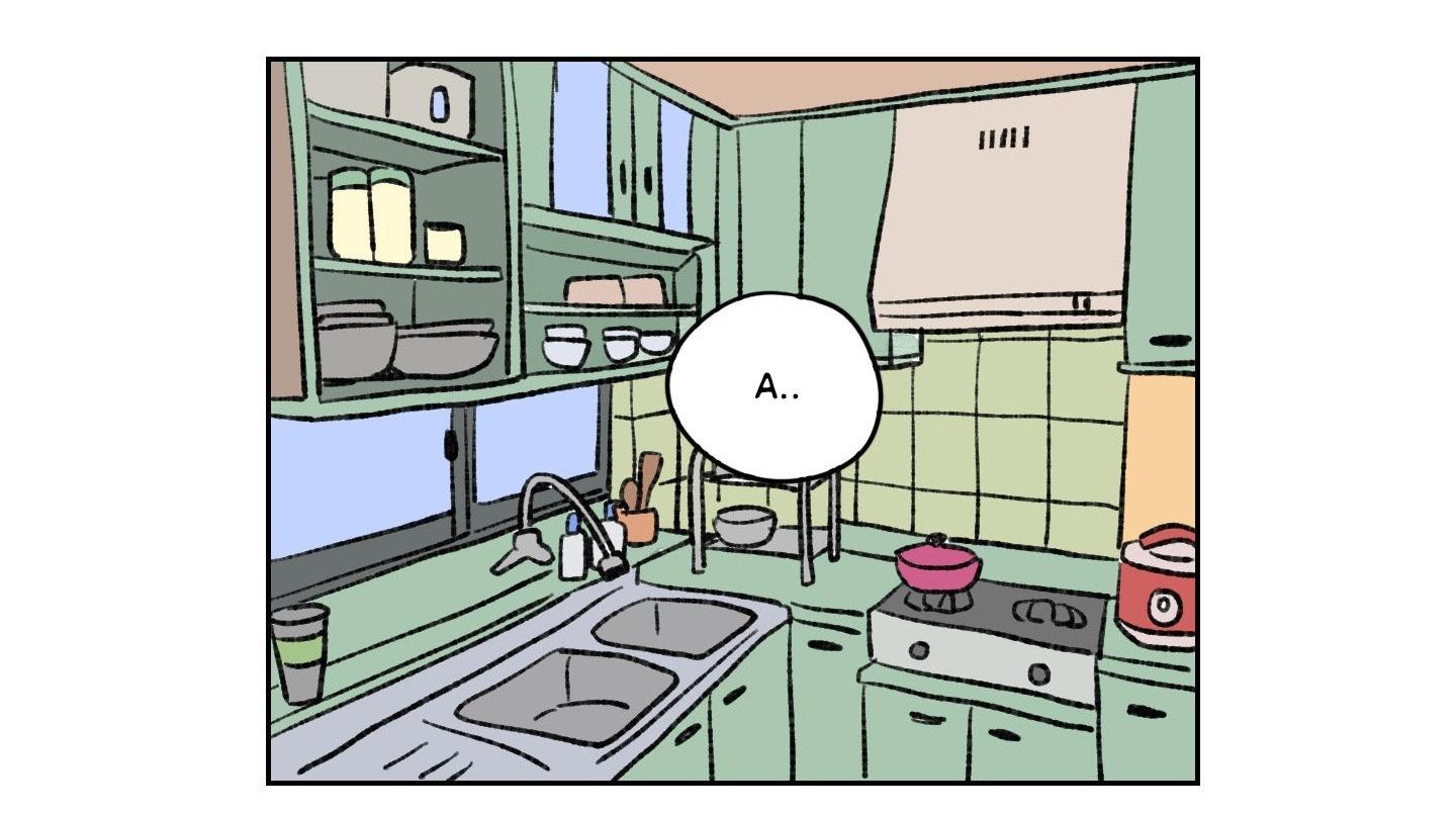 tình tay ba giữa chó, sói và mèo chapter 10 52