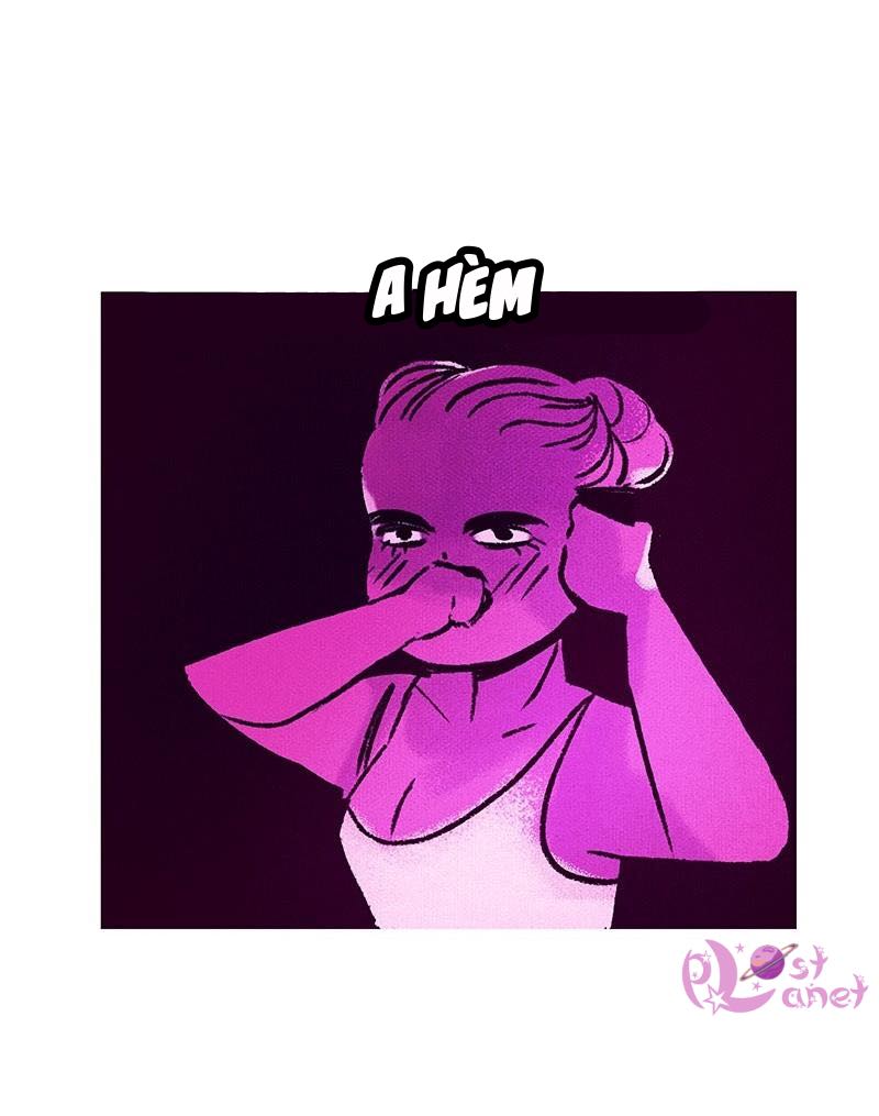 thần thoại olympus chapter 26 55