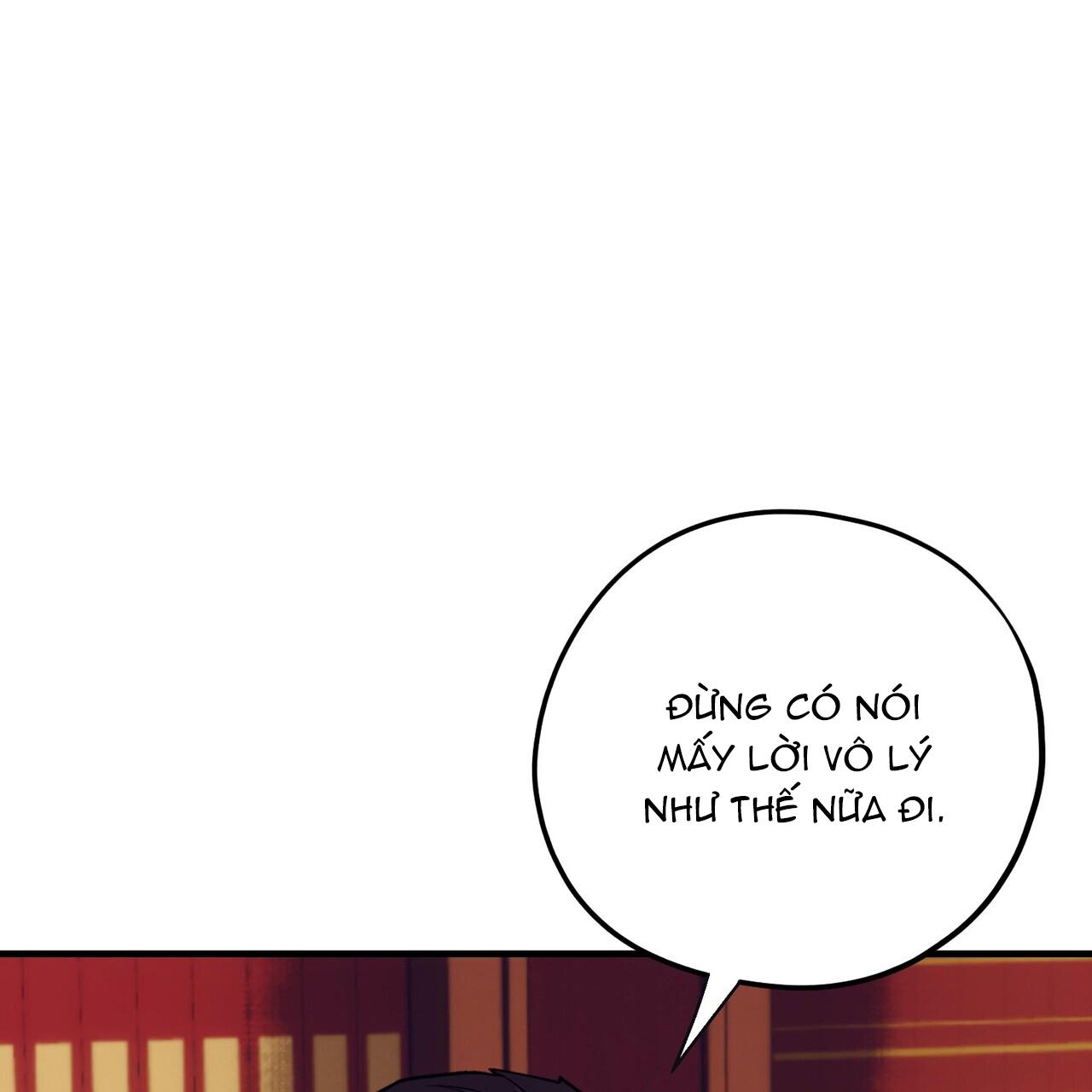 chàng dâu nhà họ kang chapter 59 1