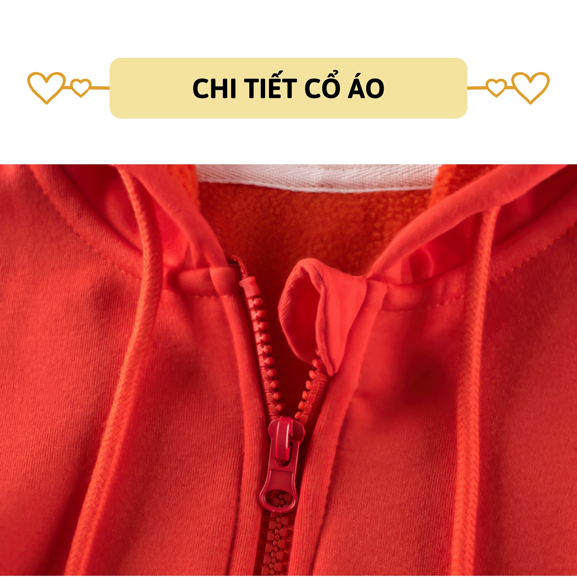Áo khoác nỉ bé gái dài tay 27Kids 27Home áo gió da cá lót lông nữ cho trẻ từ 2-10 tuổi GLCO1