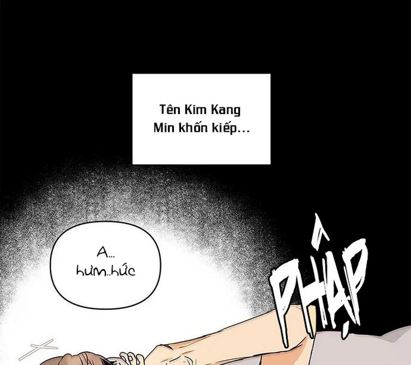 guide cấp b chapter 7 144