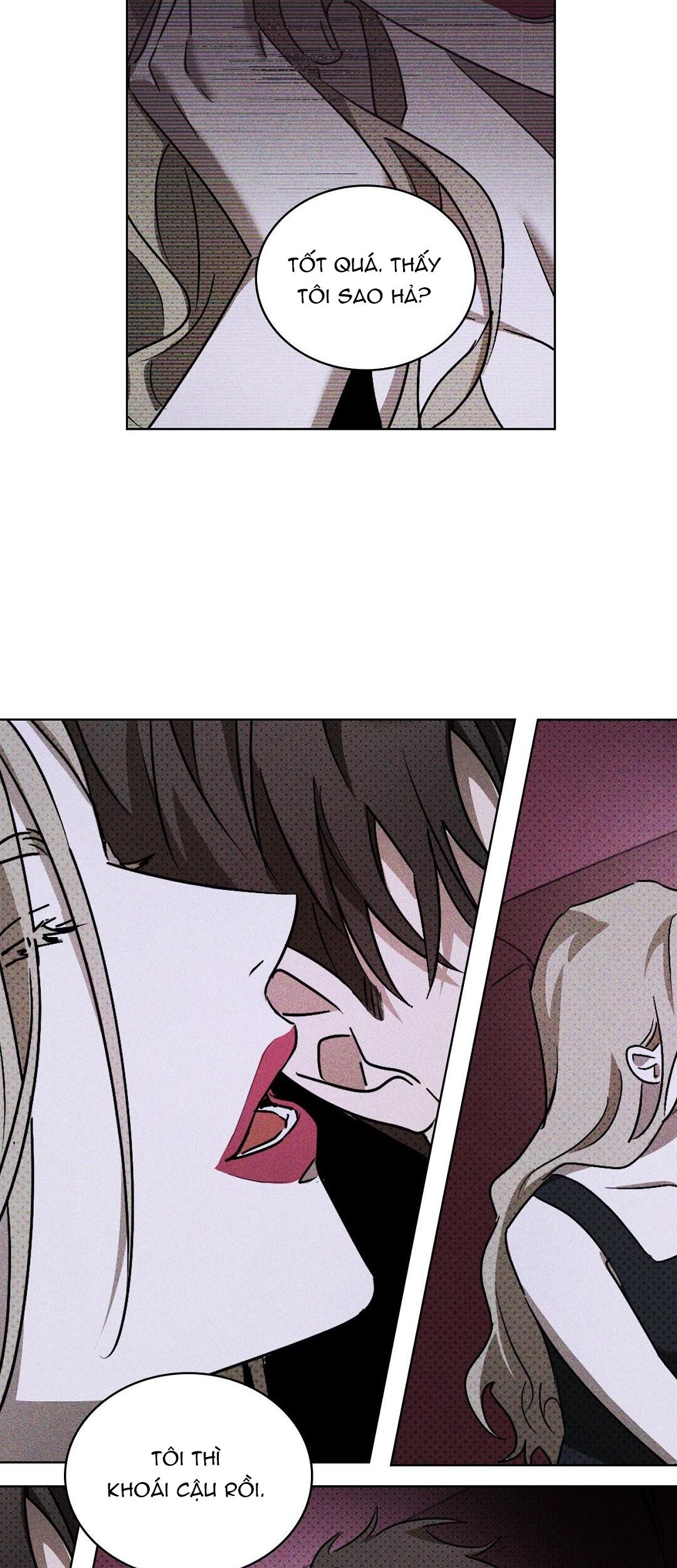 dưới ánh đèn xanh ss2 chapter 6 42