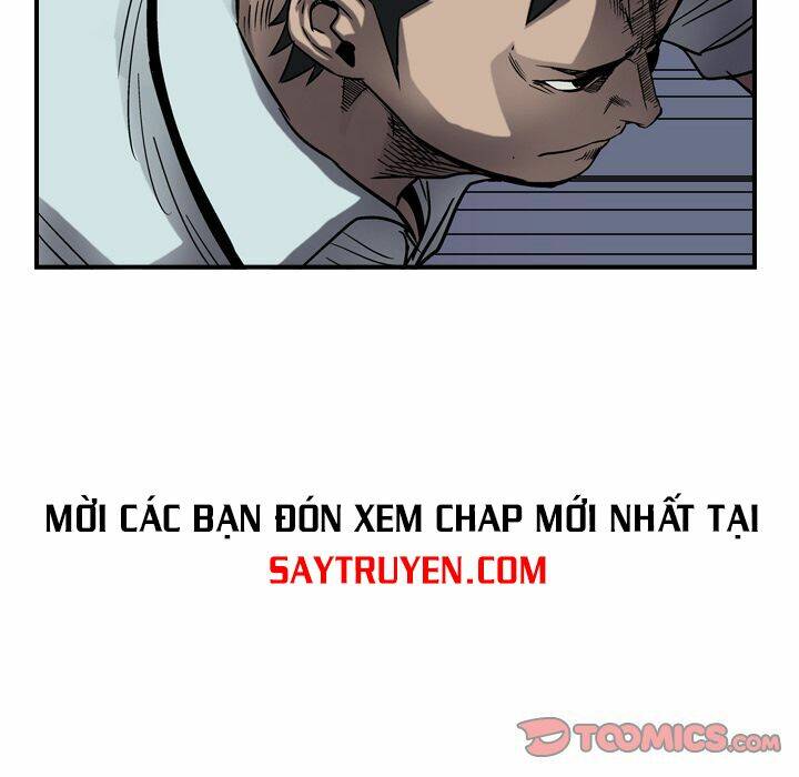 huyền thoại : khởi đầu chapter 62 28
