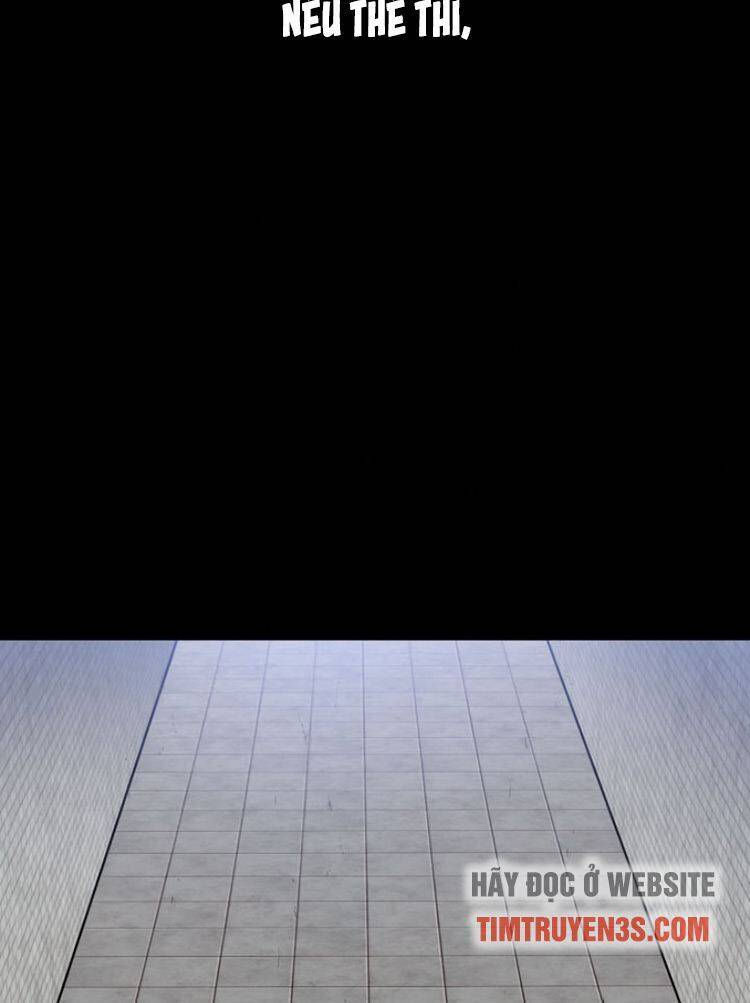 trò chơi của chúa thượng chapter 13 64