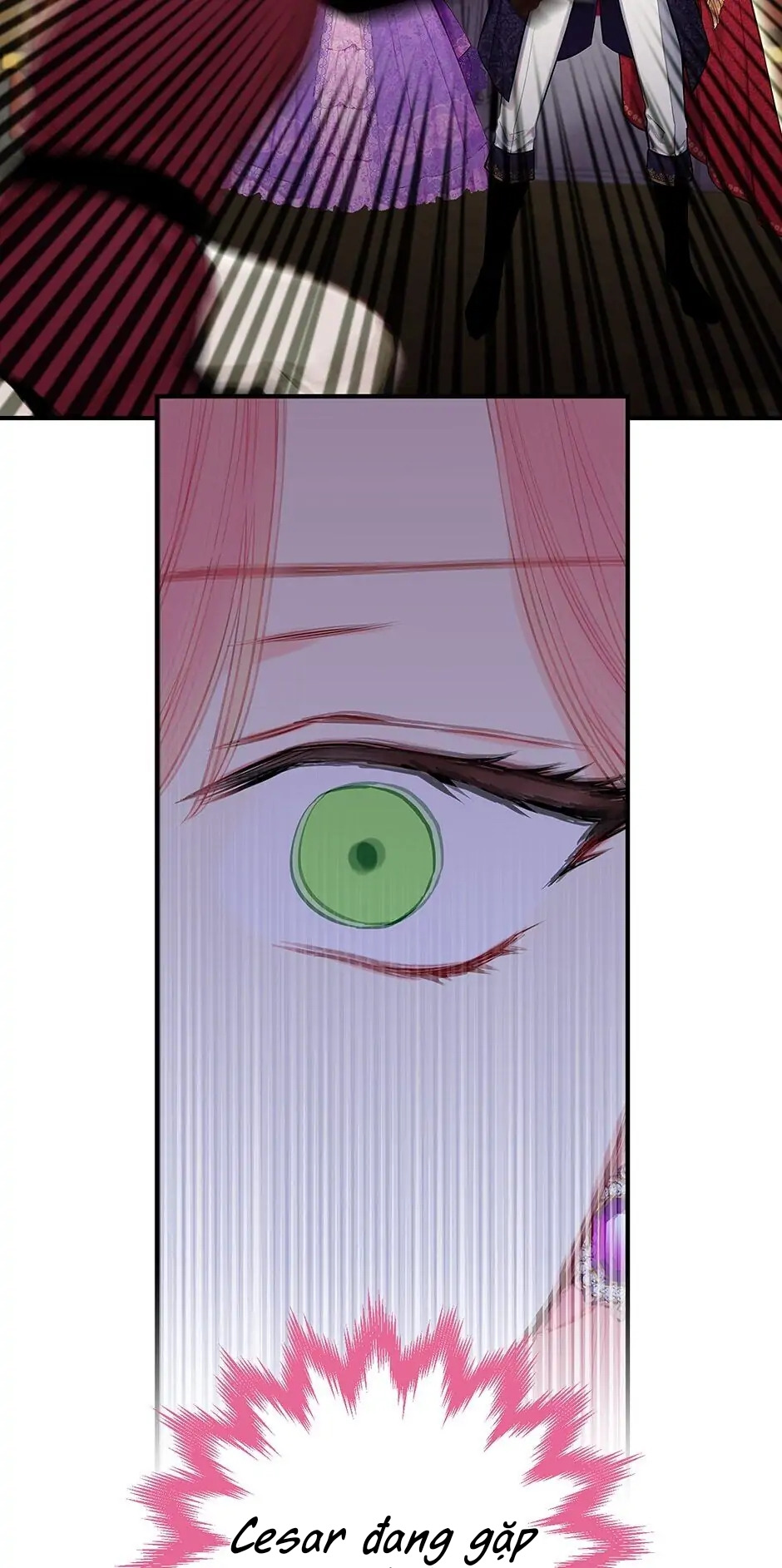 sống sót với thân phận là vợ của vị anh hùng chapter 113 15