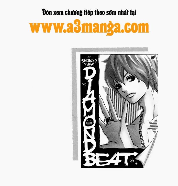 diamond beat chapter 1 42