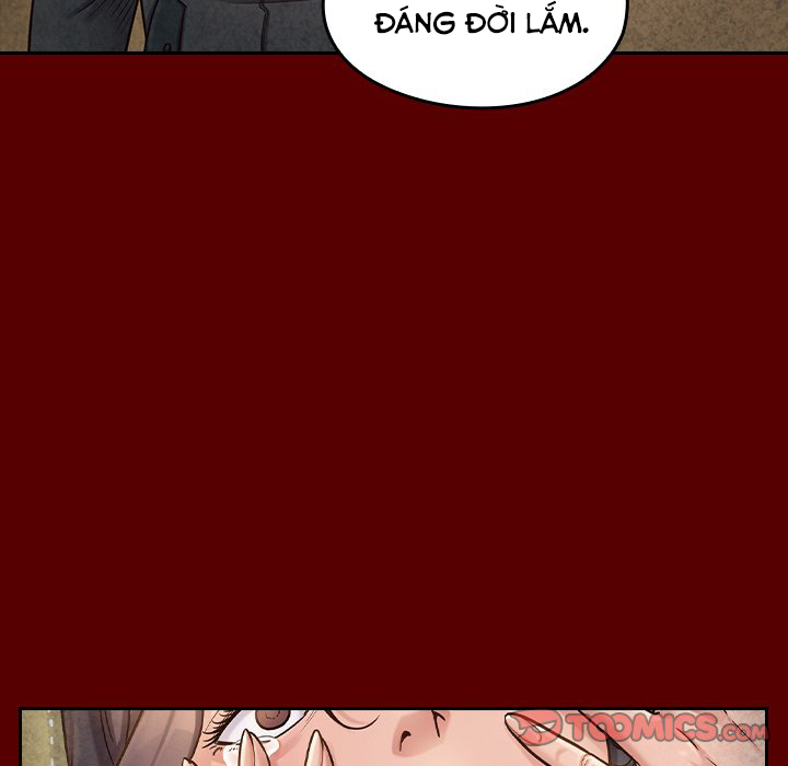 luật nhân quả chapter 25 43