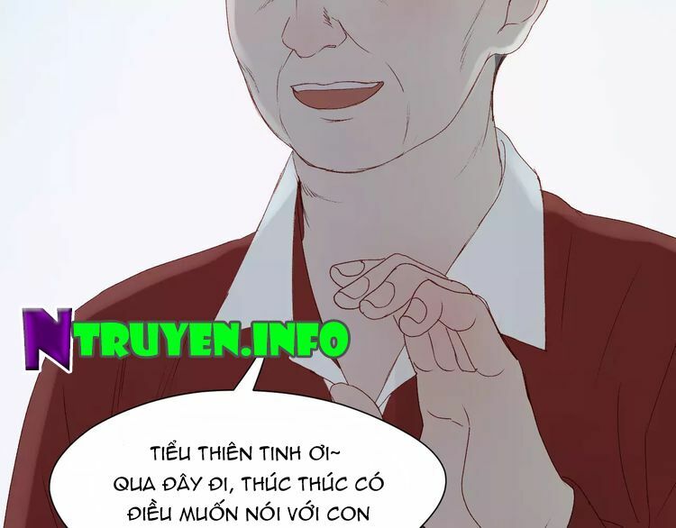 lượm được một tiểu hồ ly phần 2 chapter 11 4