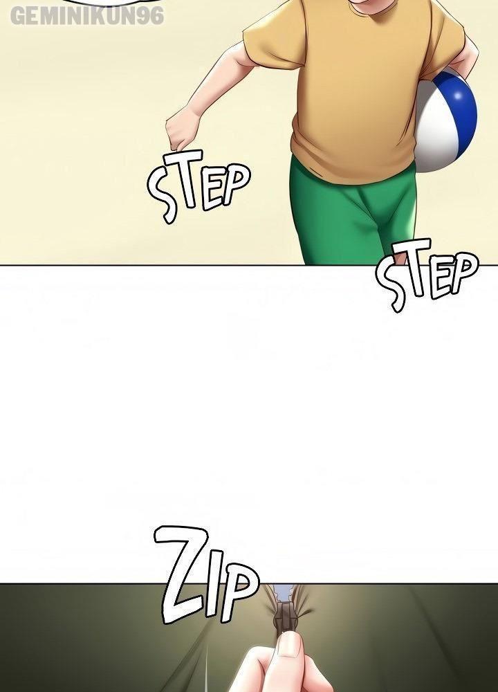 ký sự ở trọ chapter 74.1 27