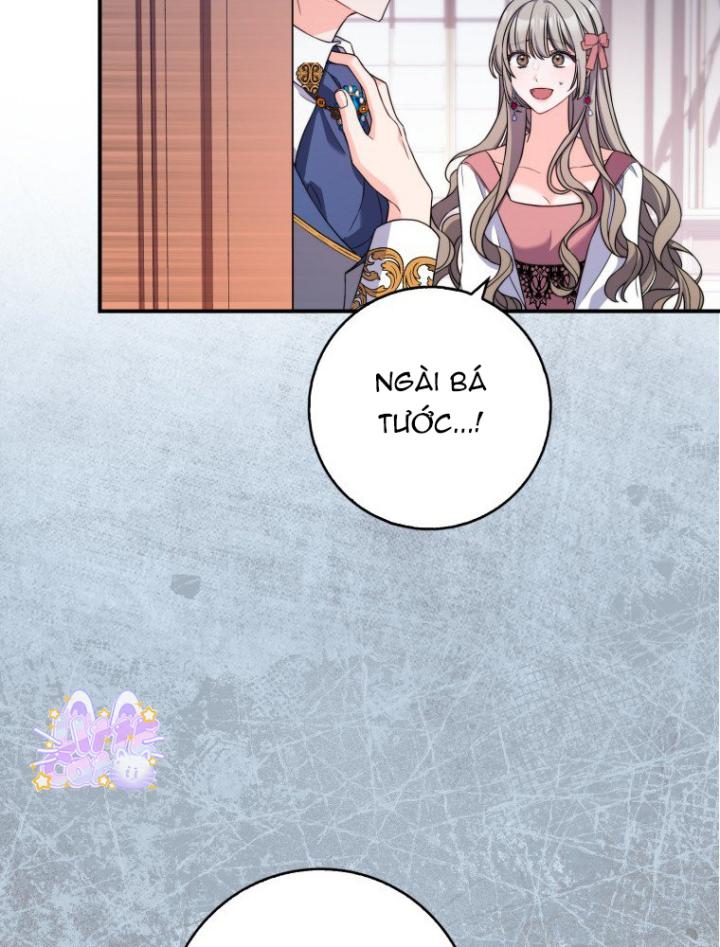 nghe lời chồng đi tìm tình nhân chapter 1 112