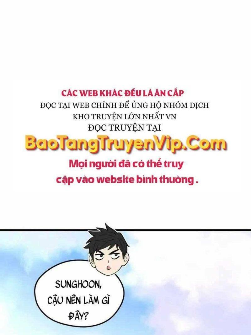 linh hồn ở nhà ga seoul chapter 70 147