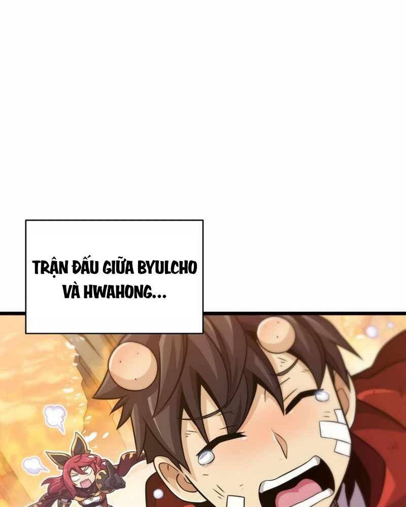 arcane sniper chapter 86 43