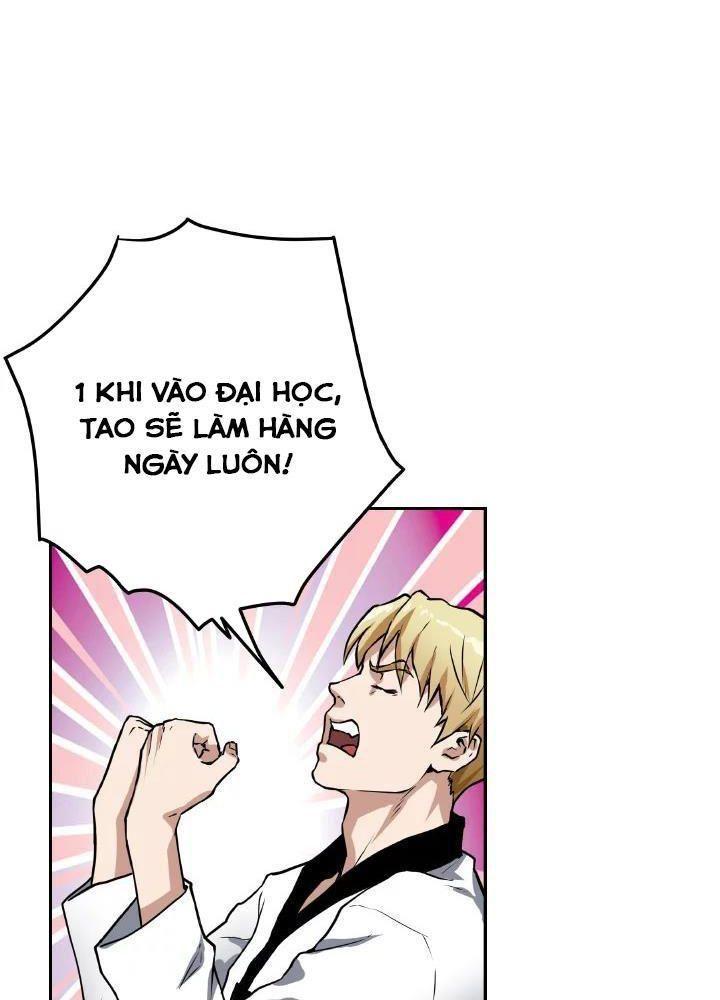 ngủ với chị yêu chapter 1.1 73