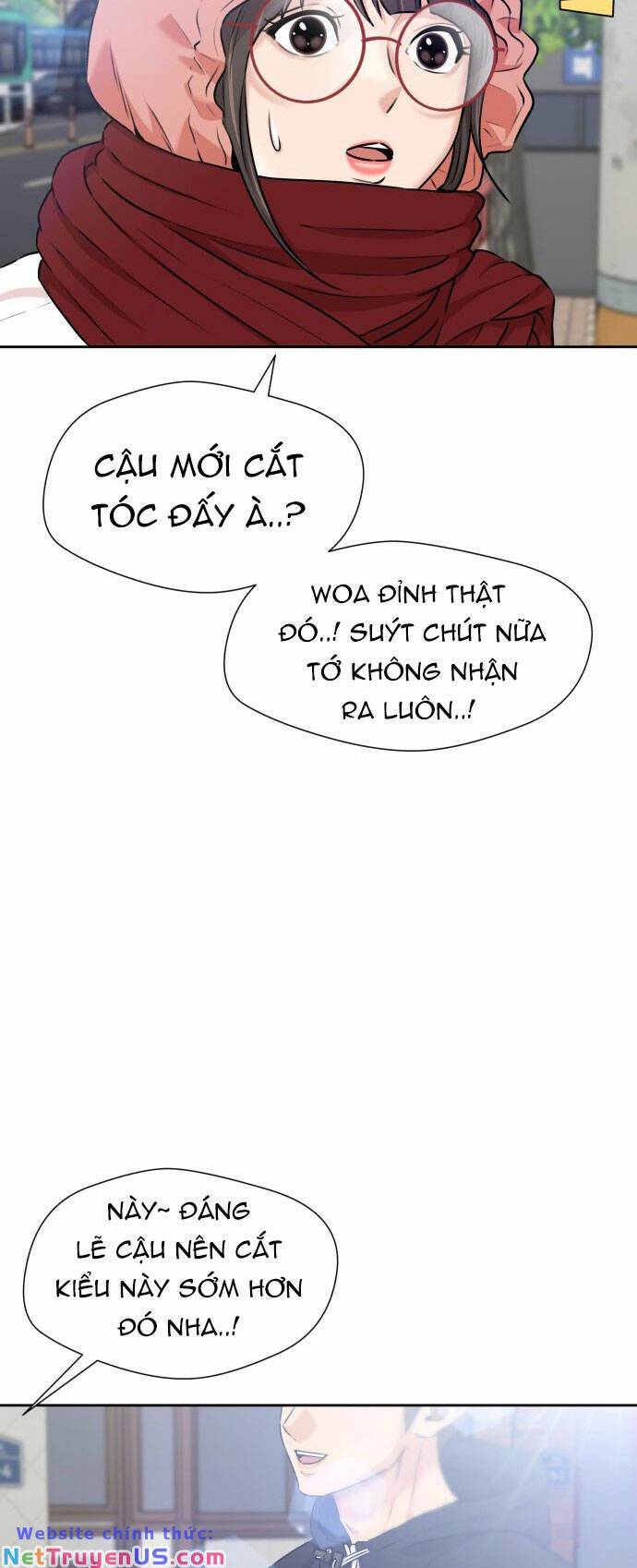 gương mặt thiên tài chapter 110 61