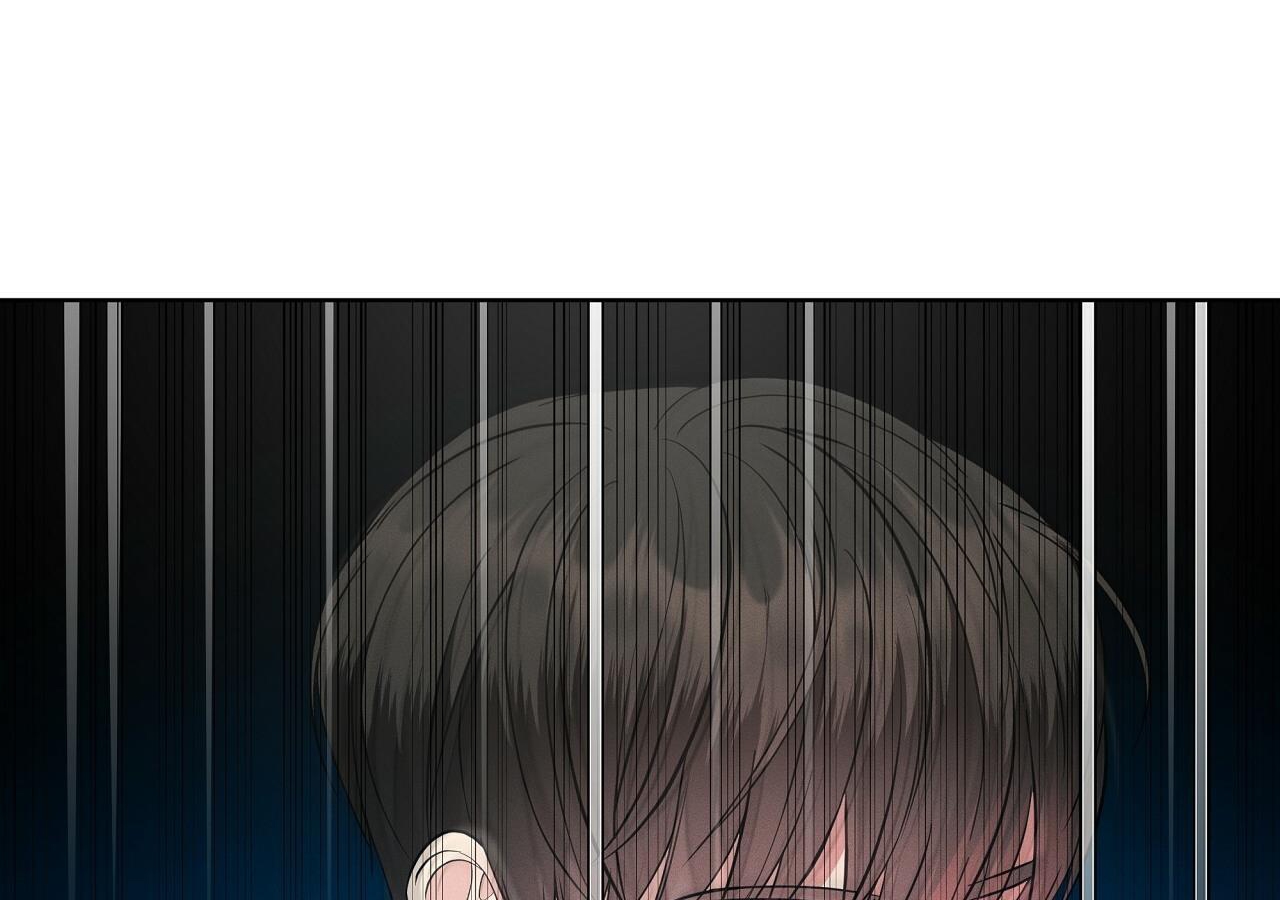 luân đôn trong màn đêm chapter 12 139