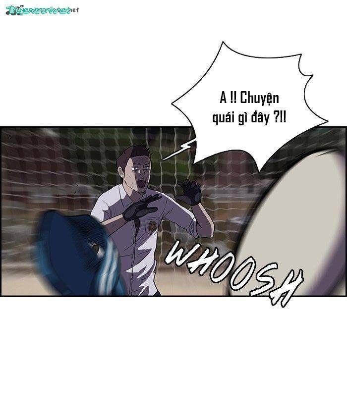 wind breaker chapter 62 12