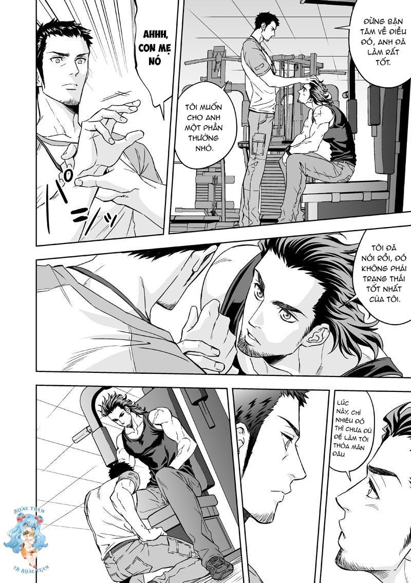 tổng hợp oneshot boylove chapter 59 6