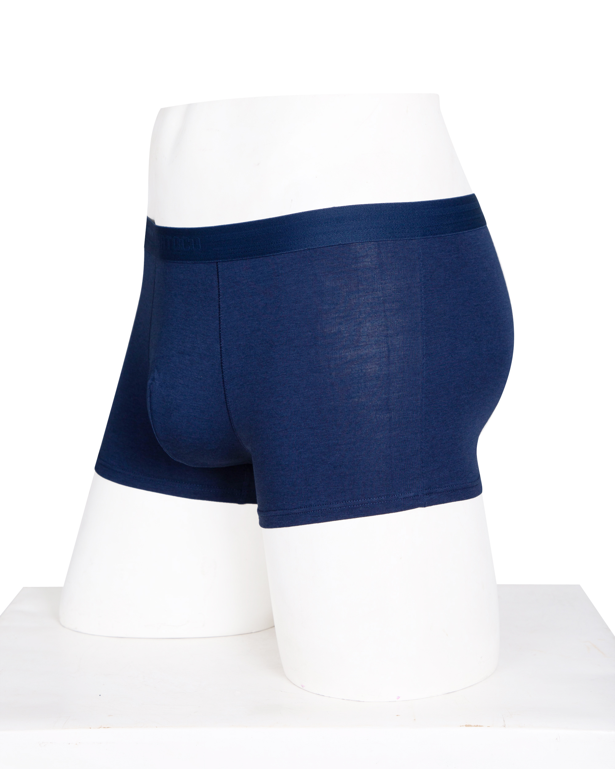 Quần lót boxer nam Khatoco Q5M095R0-VNMA470-2604-B