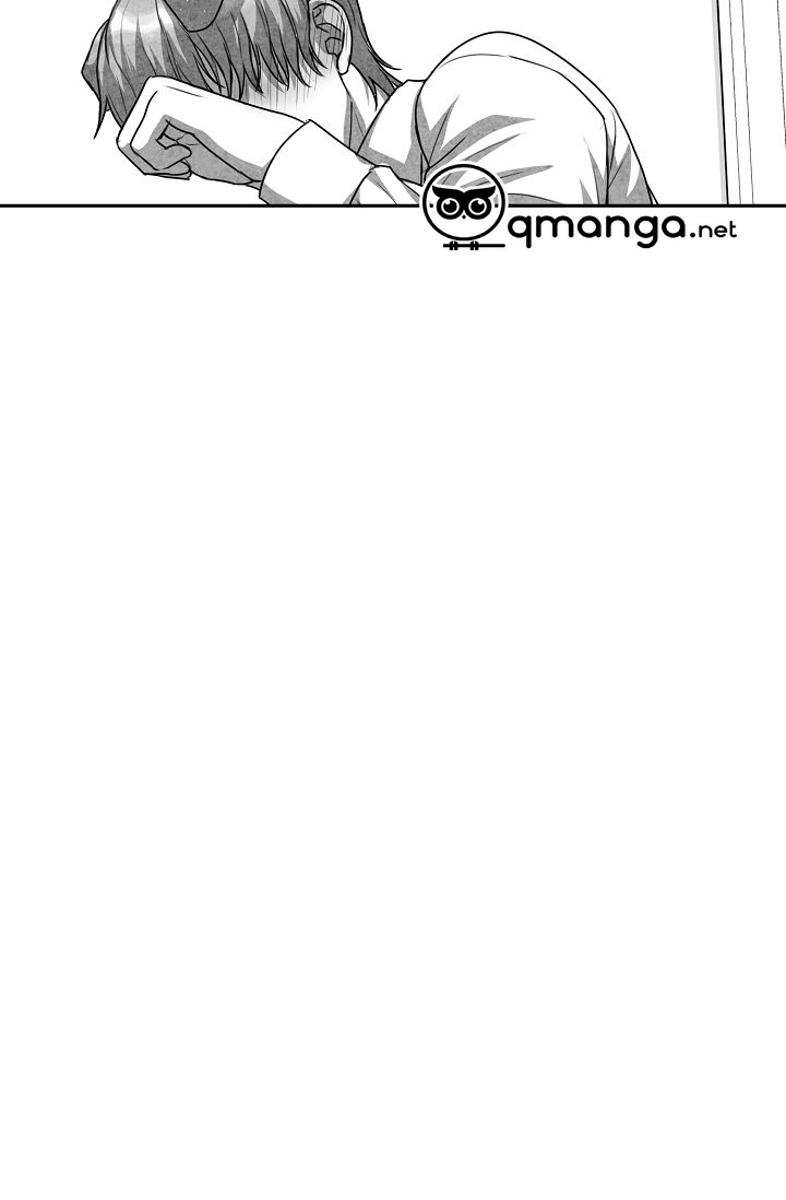 khi cún biết yêu chapter 12 16