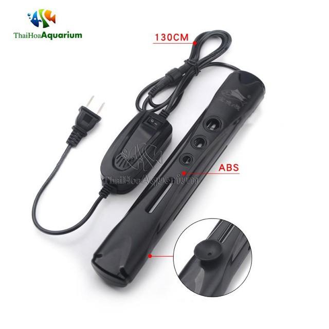 ĐÈN UV BỂ CÁ BAOYU