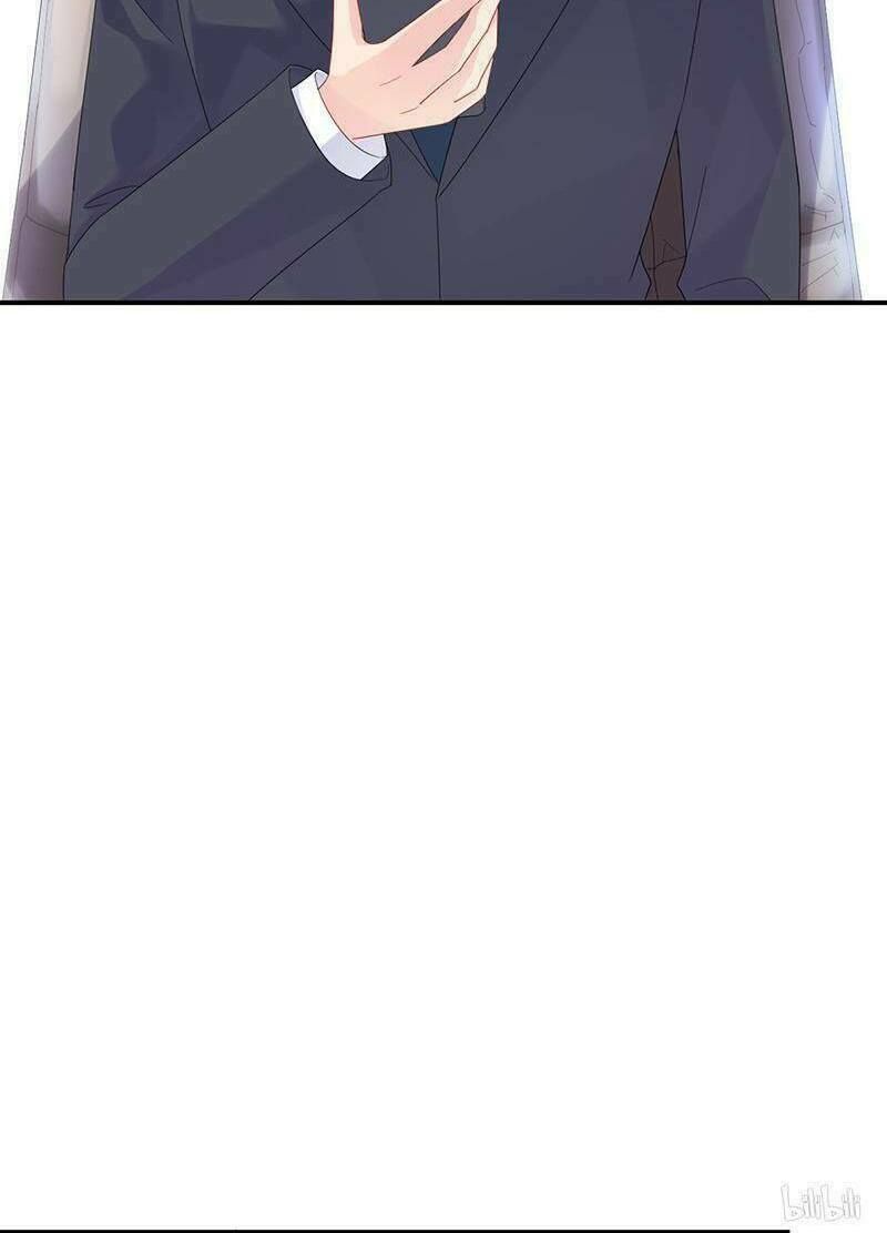 chọc tới chủ tịch tổng tài 2 chapter 71 36