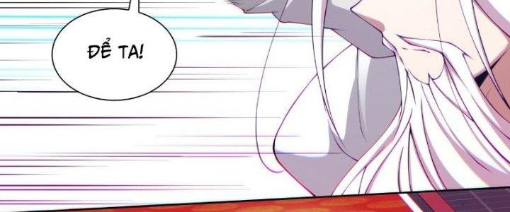 đồ đệ của ta đều là trùm phản diện chapter 47 137