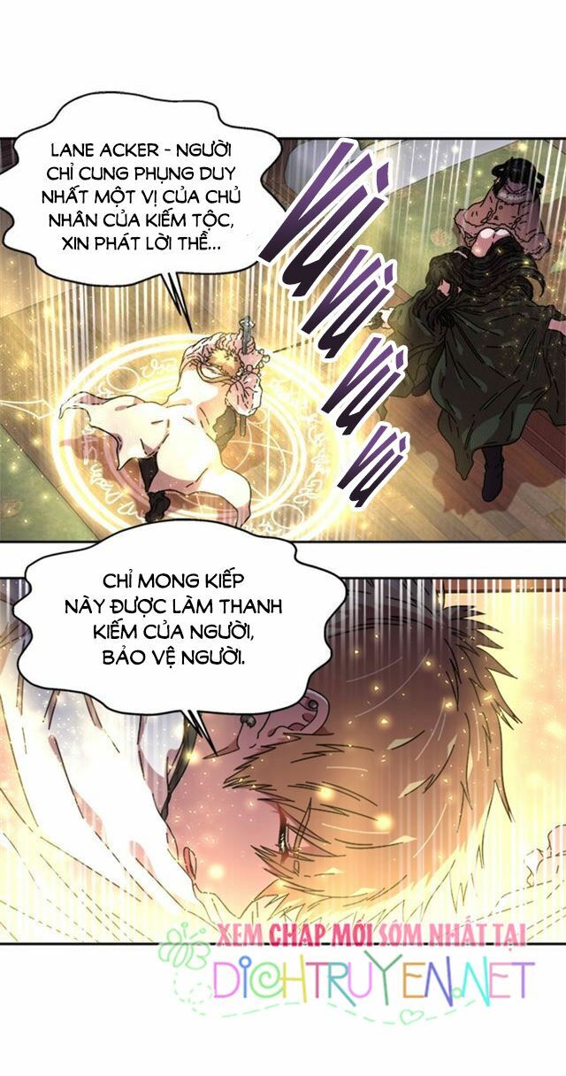 con gái bảo bối của ma vương chapter 29 2