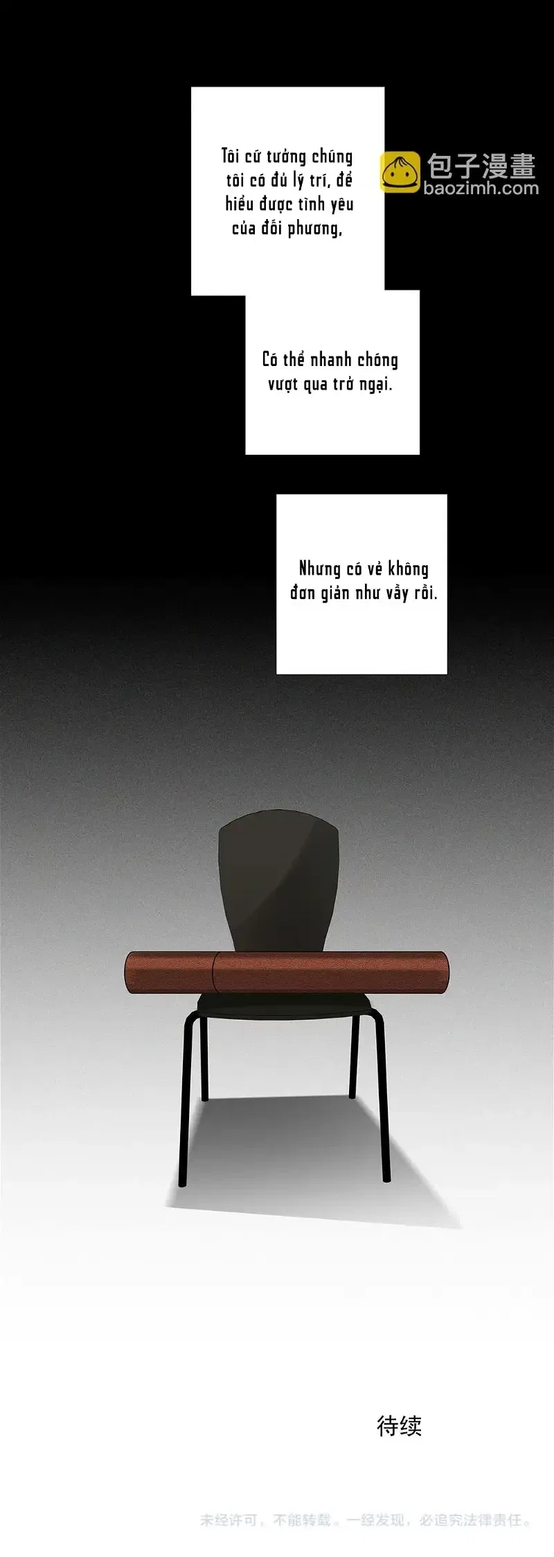 quan hệ nợ nần chapter 55 39