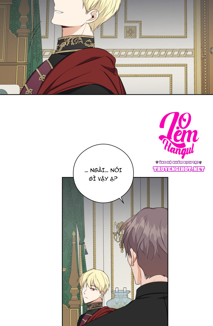 trở thành vợ của nam chính phế vật chapter 29 73